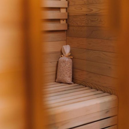 Mist - Japanese House With Private Outdoor Sauna Осака Экстерьер фото