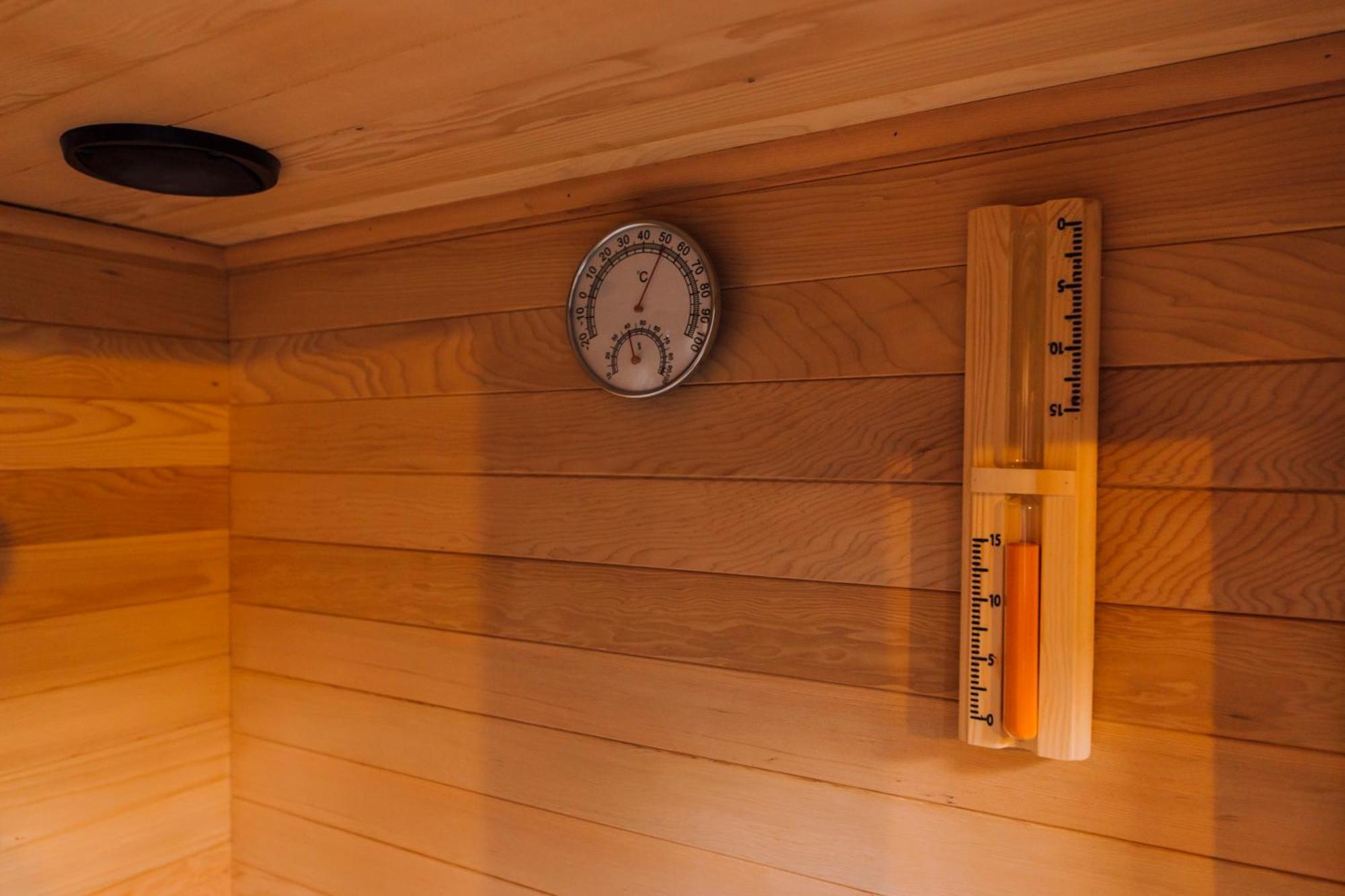 Mist - Japanese House With Private Outdoor Sauna Осака Экстерьер фото